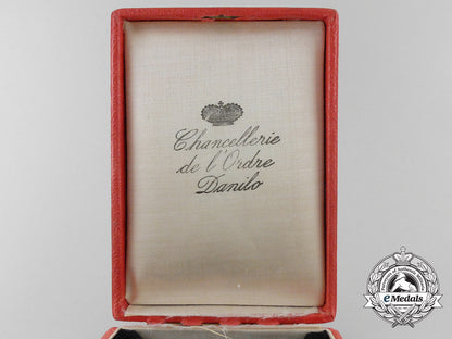 a_montenegrin_order_of_danilo;_fifth_class_cross_with_case_a_1758