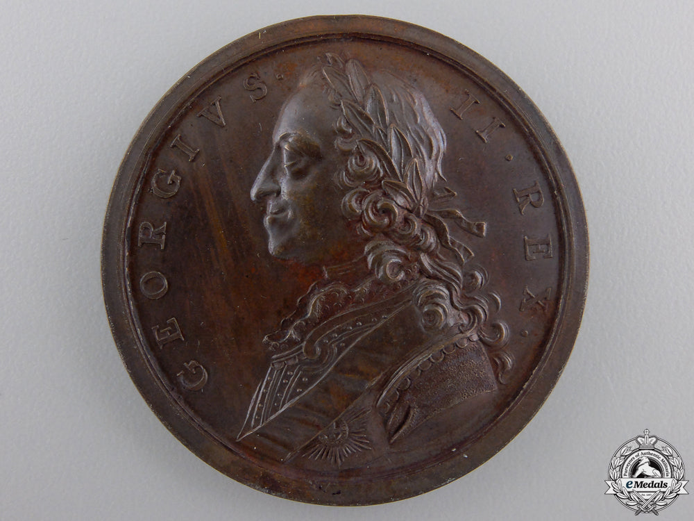 united_kingdom._a1759_seven_years'_war_campaign_medal_a_1759_seven_yea_55355da52802a_1_1