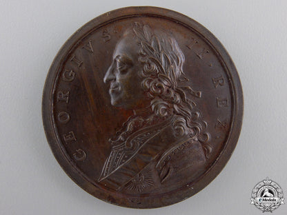 united_kingdom._a1759_seven_years'_war_campaign_medal_a_1759_seven_yea_55355da52802a_1_1