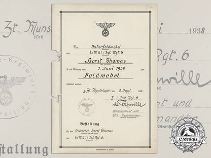 a_promotion_document_to_horst_thomas;_german_cross_in_gold_winner_a_1760