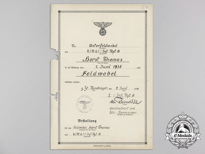 a_promotion_document_to_horst_thomas;_german_cross_in_gold_winner_a_1761
