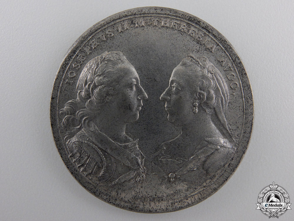 a1770_austrian_co-_regency_of_emperor_joseph_ii&_marie_theresa_medal_a_1770_austrian__5531610419d2f