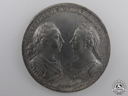 a1770_austrian_co-_regency_of_emperor_joseph_ii&_marie_theresa_medal_a_1770_austrian__5531610419d2f