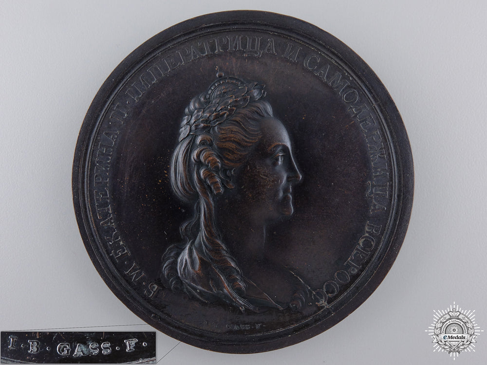 a1777_catherine_ii_bronze_table_medal_a_1777_catherine_54db975d1aa2c