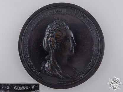 a1777_catherine_ii_bronze_table_medal_a_1777_catherine_54db975d1aa2c