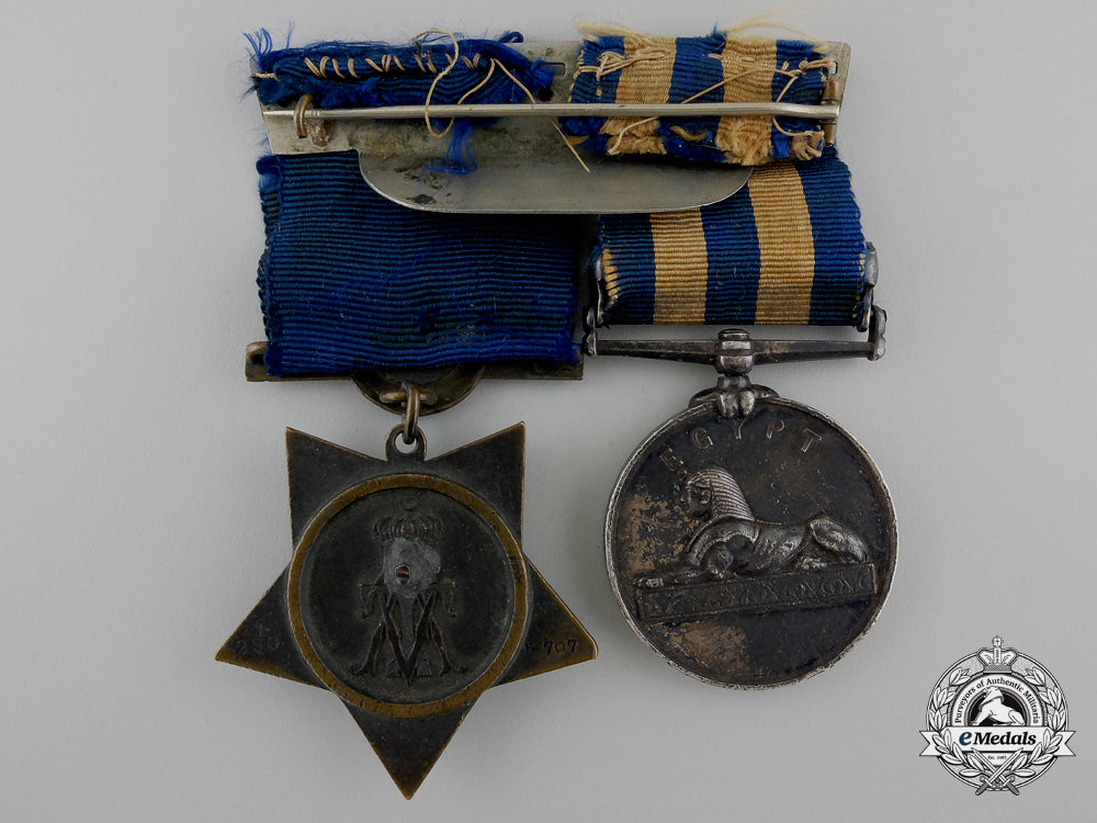 an_egypt_pair_to_the2_nd_battalion,_scots_guards_a_178