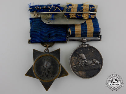 an_egypt_pair_to_the2_nd_battalion,_scots_guards_a_178