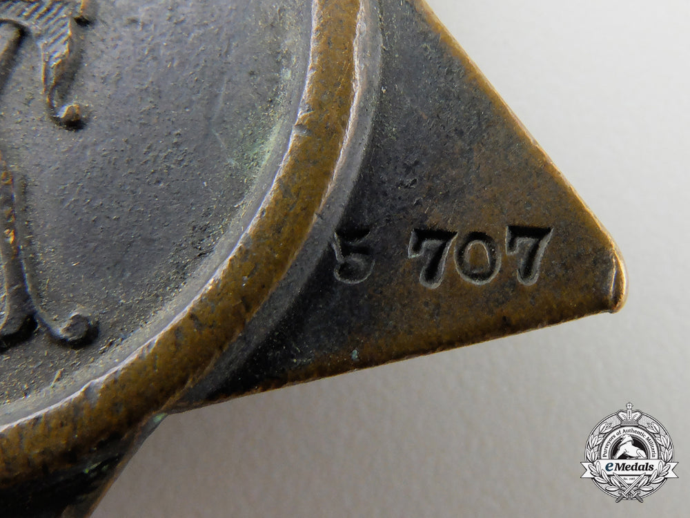 an_egypt_pair_to_the2_nd_battalion,_scots_guards_a_179