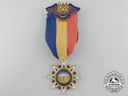 an_american_daughters_of_founders&_patriots_of_america_gold_medal_a_1793