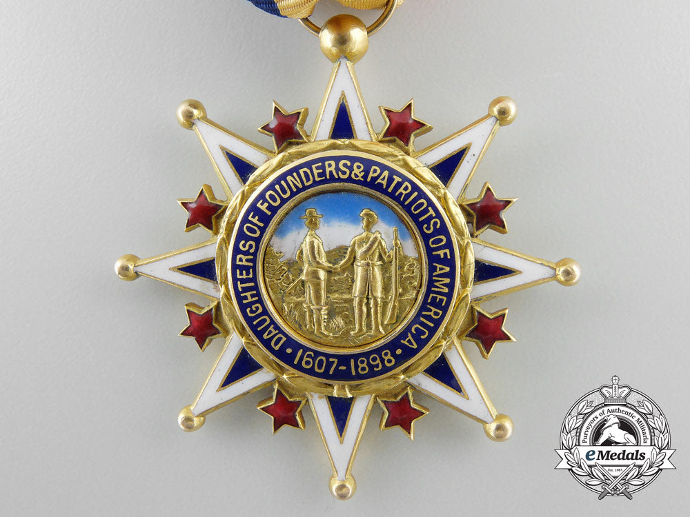 an_american_daughters_of_founders&_patriots_of_america_gold_medal_a_1794
