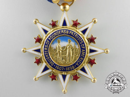 an_american_daughters_of_founders&_patriots_of_america_gold_medal_a_1794