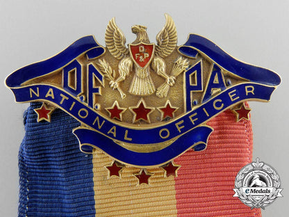 an_american_daughters_of_founders&_patriots_of_america_gold_medal_a_1795