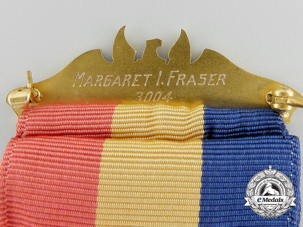 an_american_daughters_of_founders&_patriots_of_america_gold_medal_a_1796