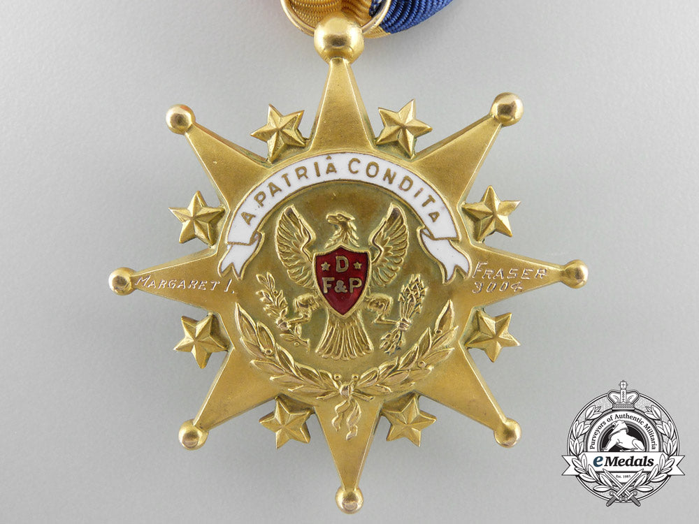 an_american_daughters_of_founders&_patriots_of_america_gold_medal_a_1797
