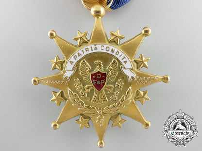 an_american_daughters_of_founders&_patriots_of_america_gold_medal_a_1797