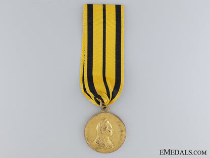 a1797_golden_merit_medal_for_education_a_1797_austrain__53aae484576a0