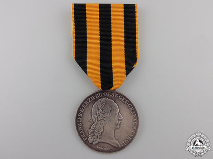 a1797_lower_austria_military_merit_medal_a_1797_lower_aus_5547ca32da0ff