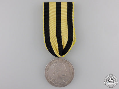 a1797_tyrol_military_merit_medal_a_1797_tyrol_mil_557b0226ccdff