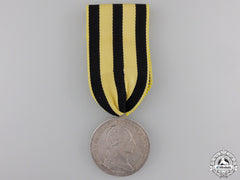 A 1797 Tyrol Military Merit Medal