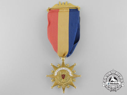 an_american_daughters_of_founders&_patriots_of_america_gold_medal_a_1798