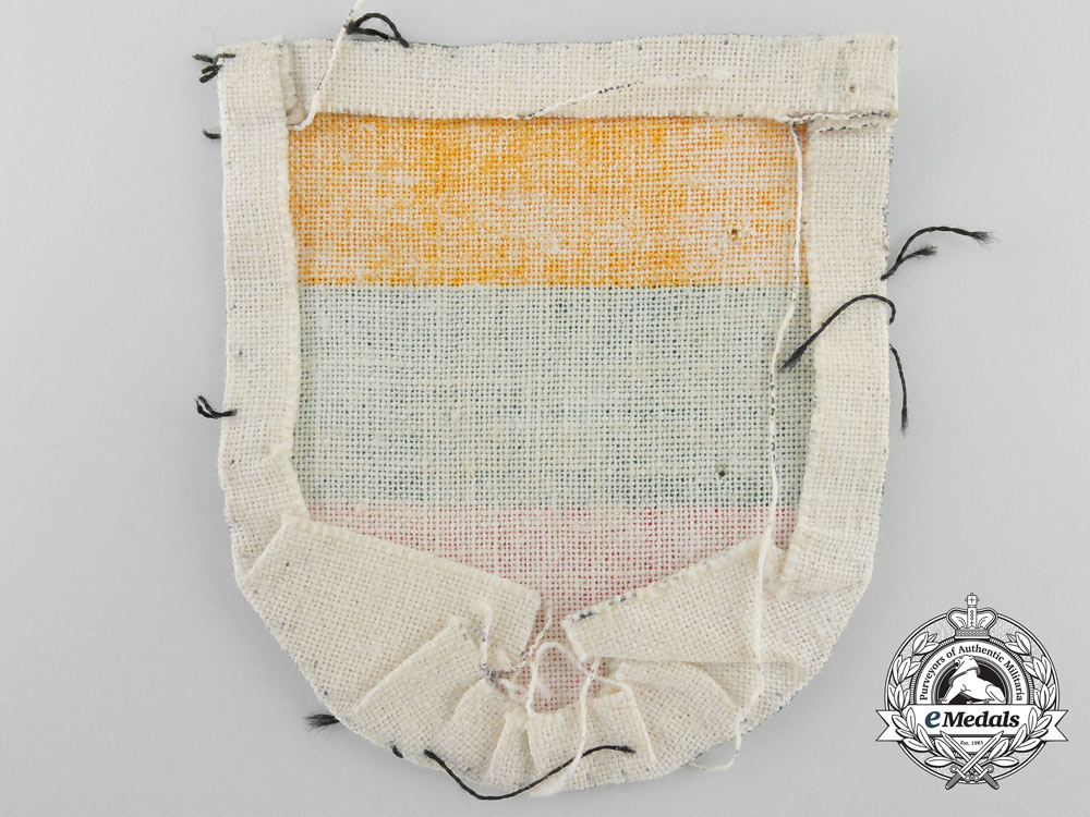 a_second_war_lithuanian_volunteer’s_arm_shield_a_1801