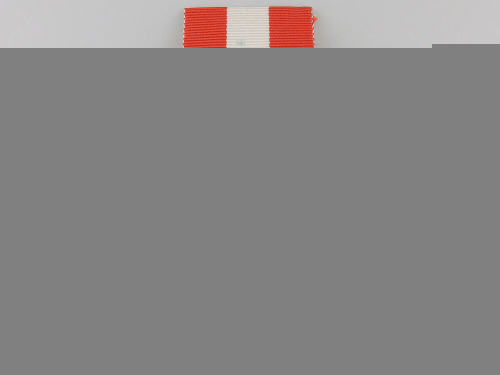 a_canada_general_service_medal_to_the1_st_kincardine_infantry_company_a_181