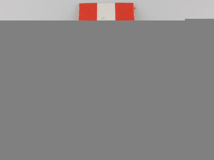 a_canada_general_service_medal_to_the1_st_kincardine_infantry_company_a_181