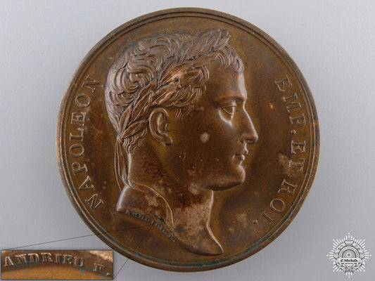 a1812_napoleon_bonaparte's_entry_into_moscow_medal_a_1812_napoleon__54c7f5e6f2ab4