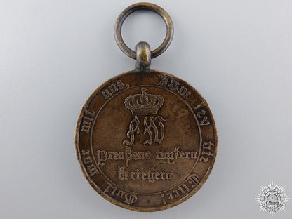 a1813-14_prussian_campaign_medal_a_1813_14_prussi_54de2d20565d8