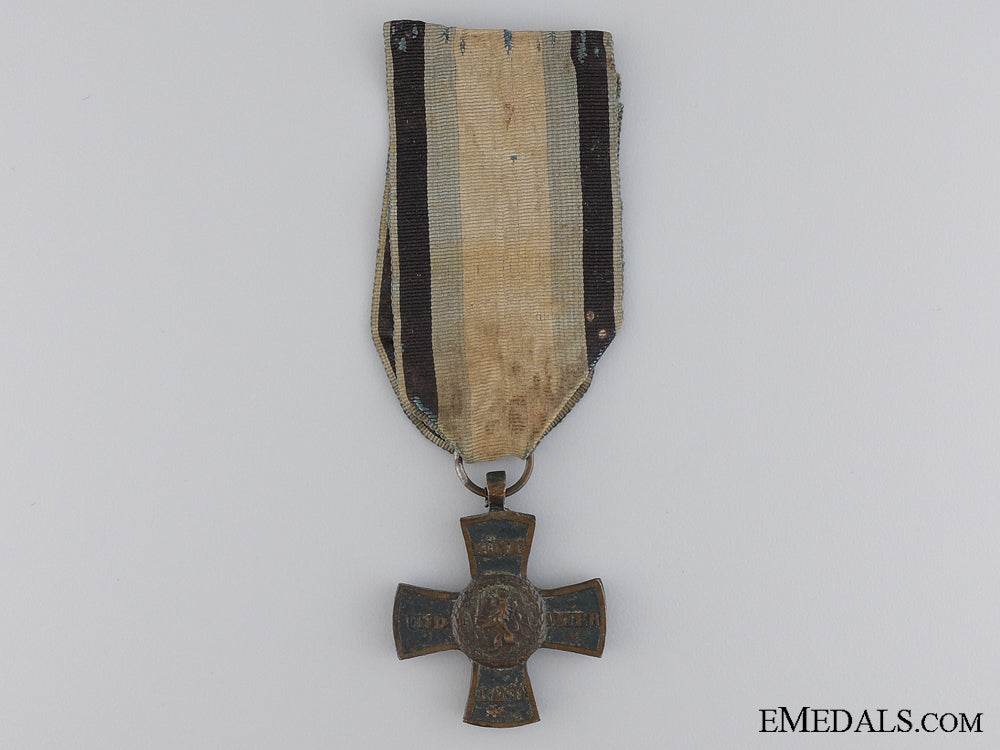 a1813-1814_bavarian_campaign_cross_a_1813_1814_bava_5445081f6f56a