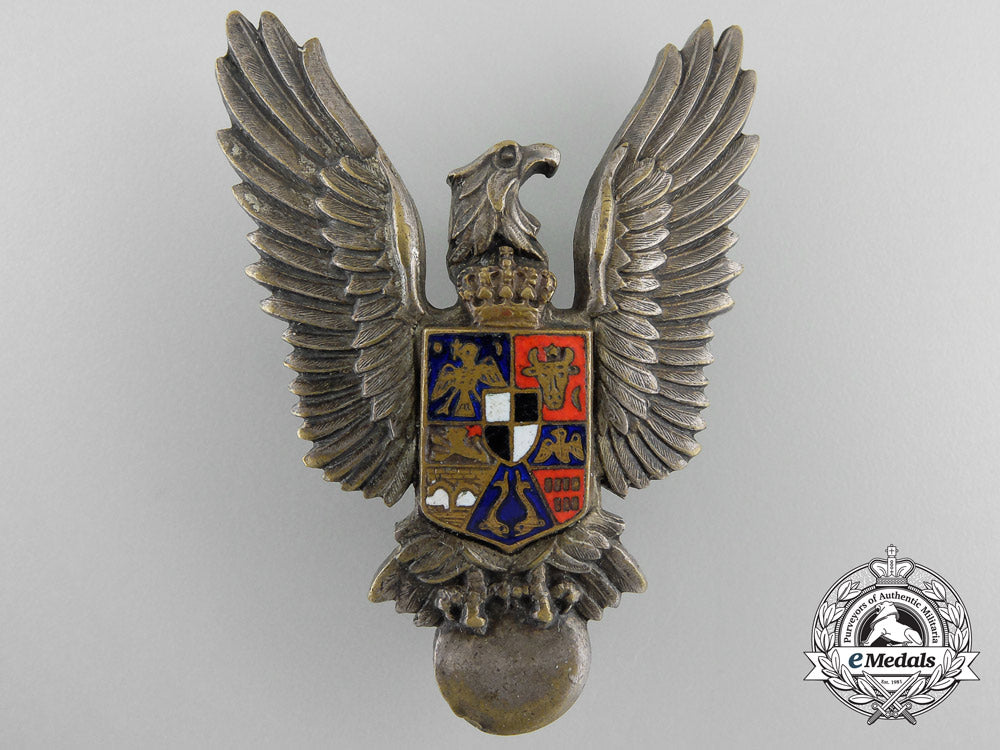a_second_war_romanian_pilot's_badge_a_1814
