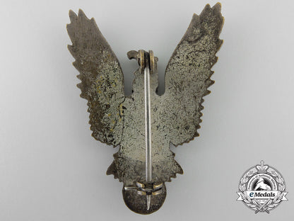 a_second_war_romanian_pilot's_badge_a_1815