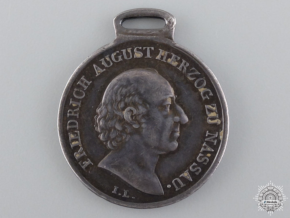 a1815_nassau_waterloo_medal_a_1815_nassau_wa_5487501d76cec