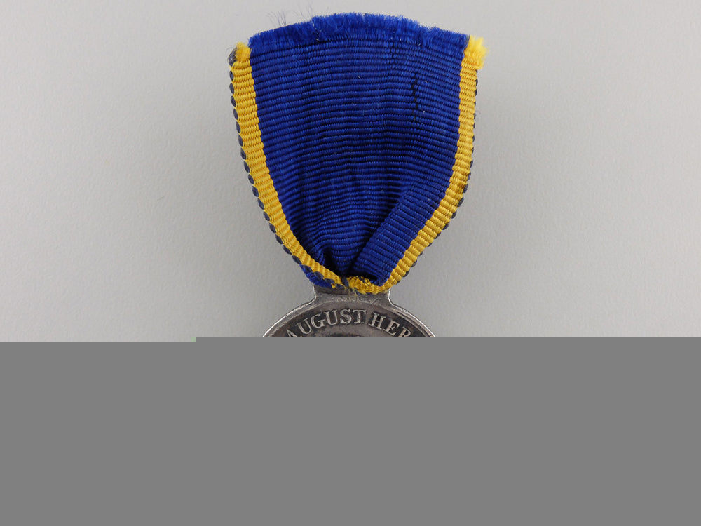 a1815_nassau_waterloo_medal_a_1815_nassau_wa_55846b62c1cb9