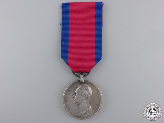 a1815_waterloo_to_the71_st_regiment_foot;_wounded_in_action_a_1815_waterloo__5528028c438f9