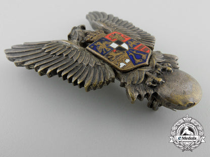 a_second_war_romanian_pilot's_badge_a_1816