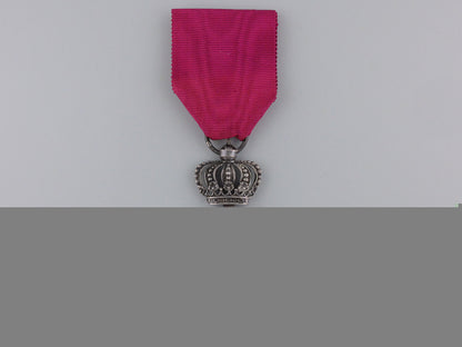 belgium,_kingdom._an_order_of_leopold,_knight's_cross_with_swords,_c.1835_a_1832_1839_belg_551d8fca97c60