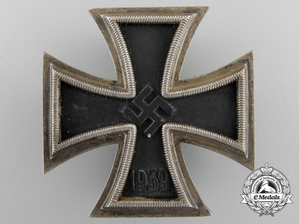 an_iron_cross_first_class1939_by_wilhelm_deumer,_lüdenscheid_a_1838