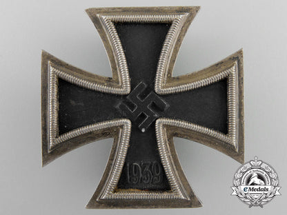 an_iron_cross_first_class1939_by_wilhelm_deumer,_lüdenscheid_a_1838