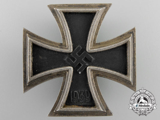 an_iron_cross_first_class1939_by_wilhelm_deumer,_lüdenscheid_a_1838