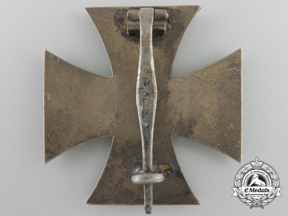 an_iron_cross_first_class1939_by_wilhelm_deumer,_lüdenscheid_a_1839