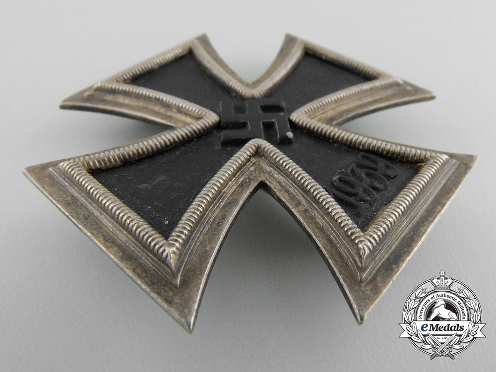 an_iron_cross_first_class1939_by_wilhelm_deumer,_lüdenscheid_a_1840