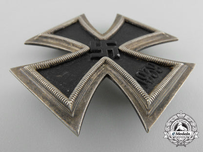 an_iron_cross_first_class1939_by_wilhelm_deumer,_lüdenscheid_a_1840