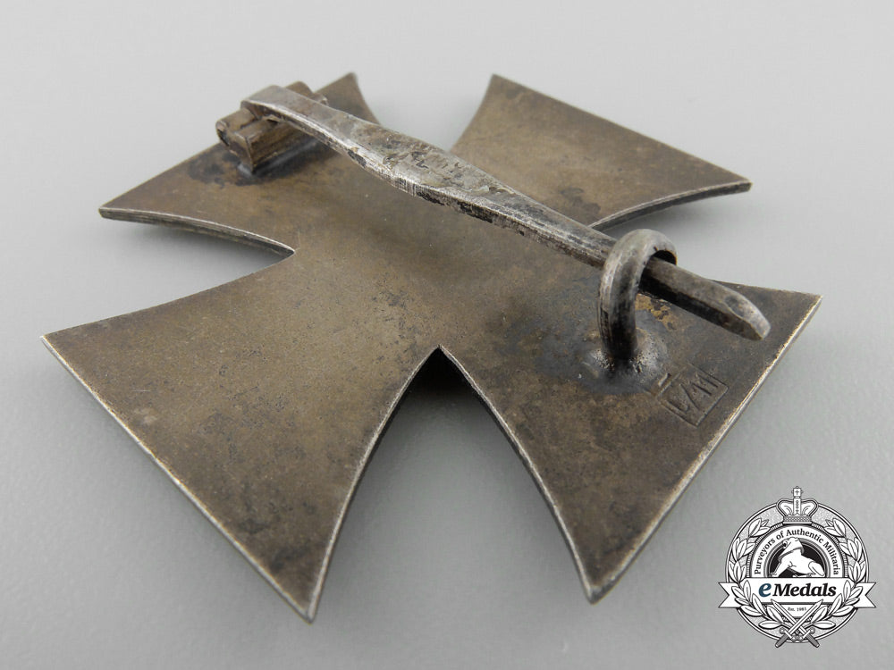 an_iron_cross_first_class1939_by_wilhelm_deumer,_lüdenscheid_a_1841