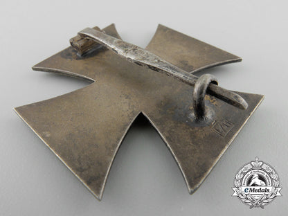 an_iron_cross_first_class1939_by_wilhelm_deumer,_lüdenscheid_a_1841