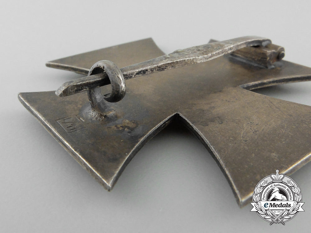 an_iron_cross_first_class1939_by_wilhelm_deumer,_lüdenscheid_a_1842