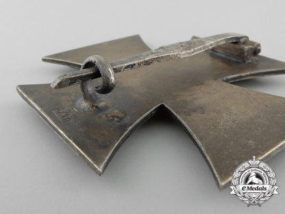 an_iron_cross_first_class1939_by_wilhelm_deumer,_lüdenscheid_a_1842