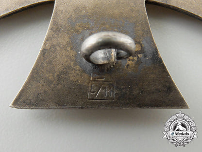 an_iron_cross_first_class1939_by_wilhelm_deumer,_lüdenscheid_a_1844