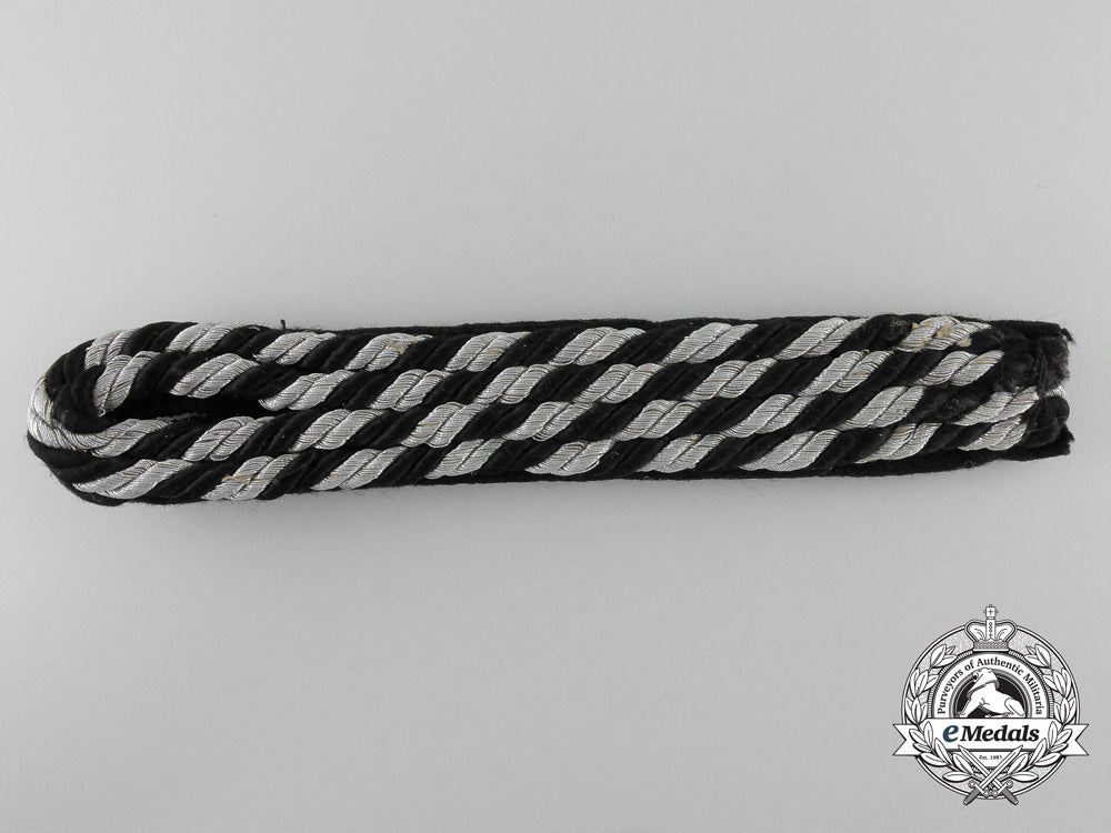 an_allgemeine-_ss_em/_nco's_shoulder_board/_strap(_ss-_achselstücke)_a_1845