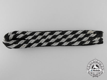 an_allgemeine-_ss_em/_nco's_shoulder_board/_strap(_ss-_achselstücke)_a_1845